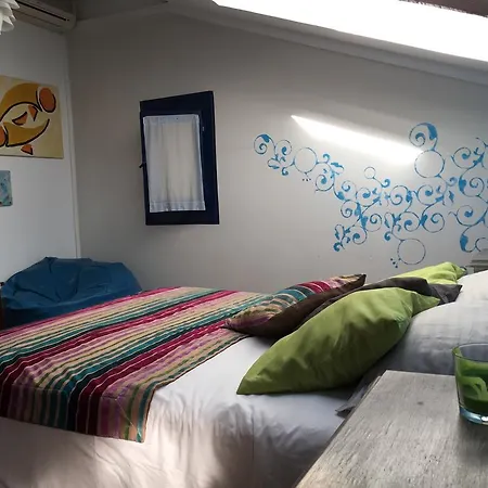 Apartman Historic *